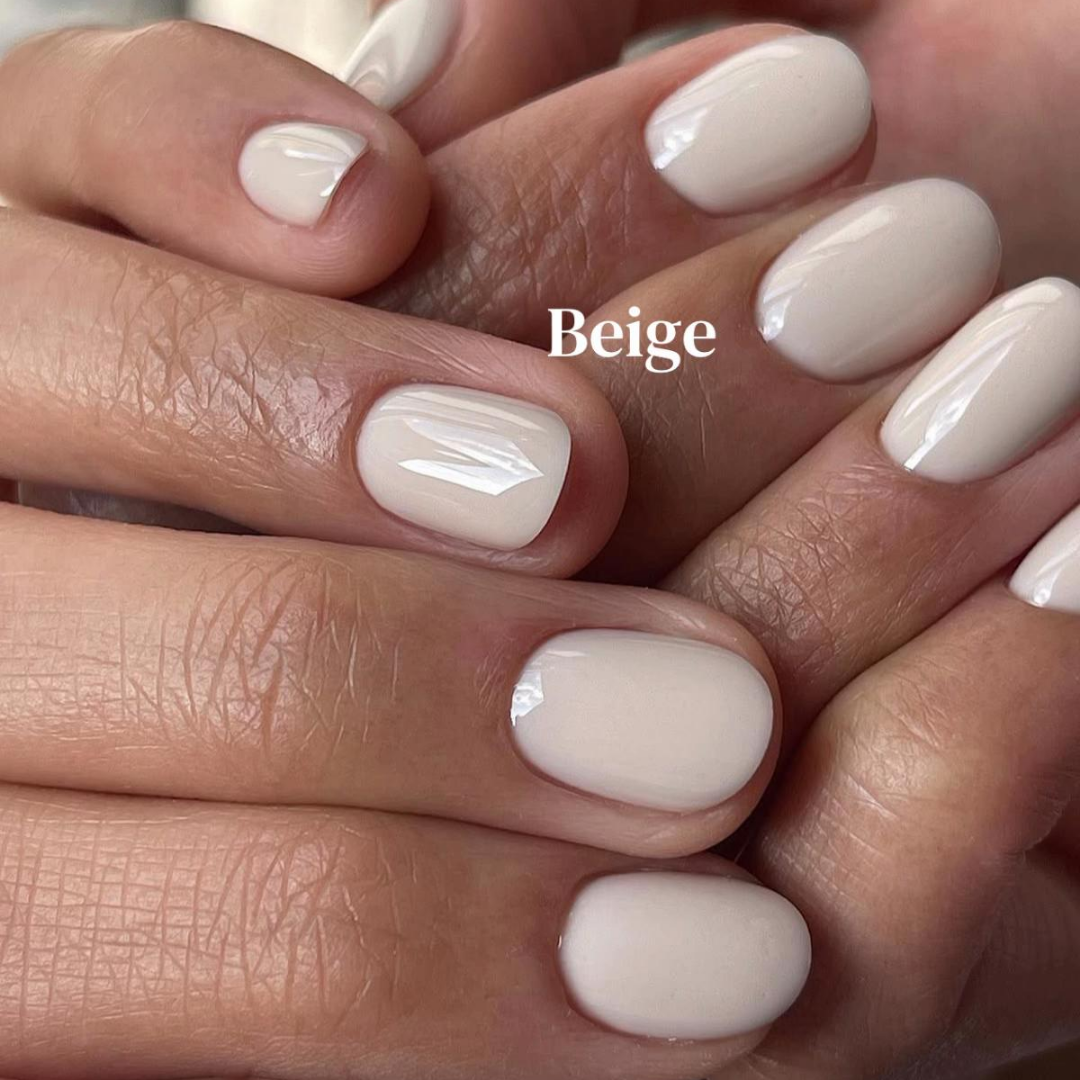 BTS Nail Art inspiration 38