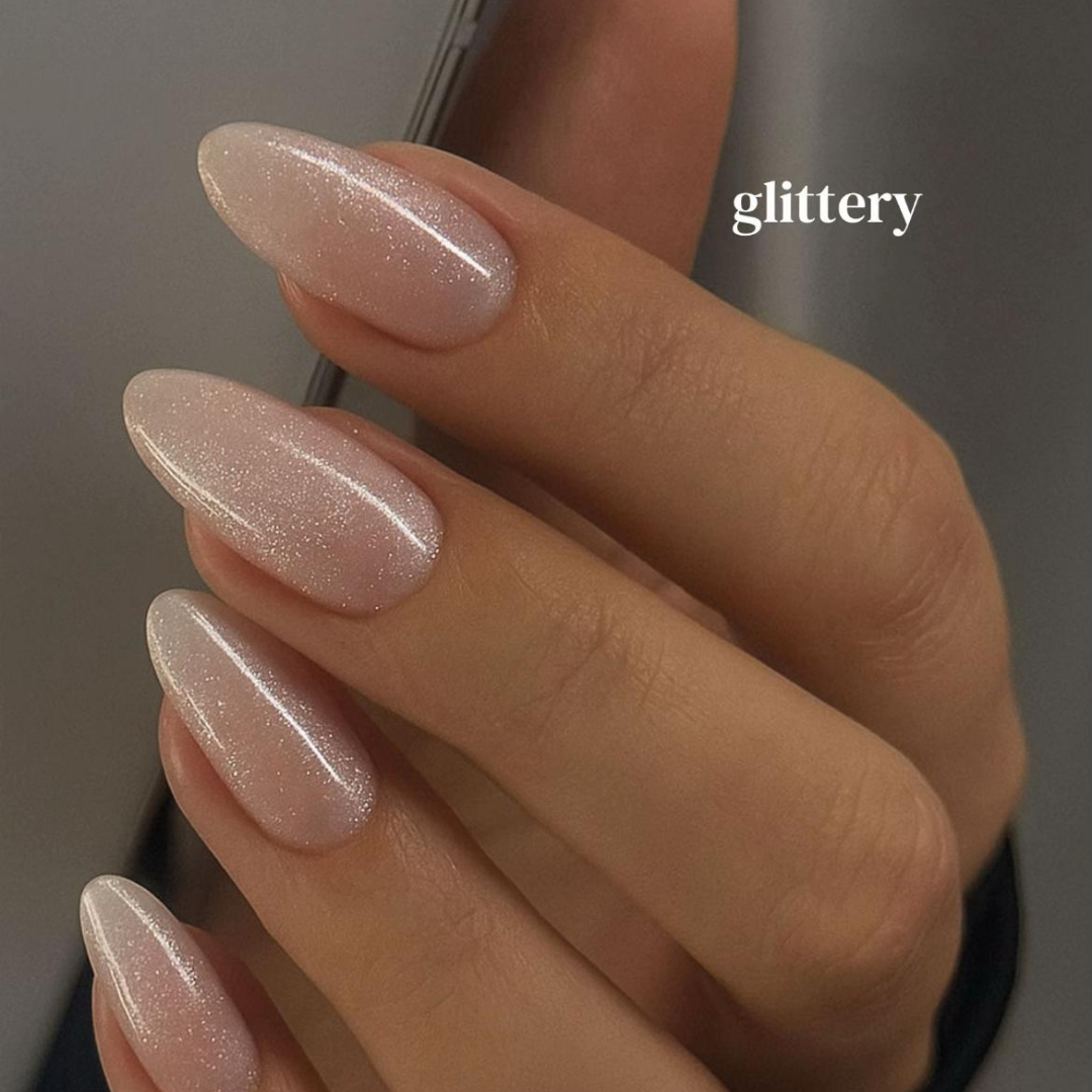 BTS Nail Art inspiration 38