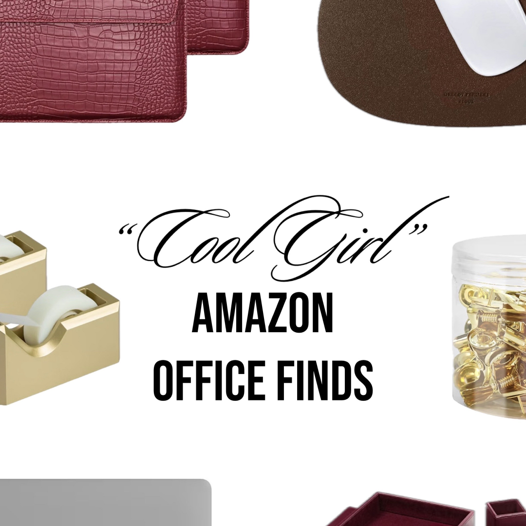 Cute Office Desk Ideas inspiration 4