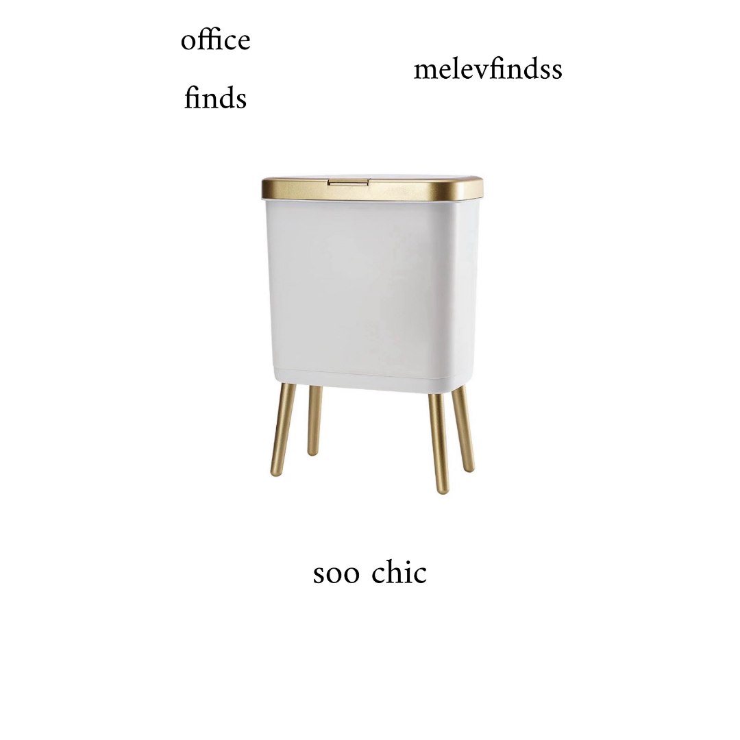 Cute Office Desk Ideas inspiration 4
