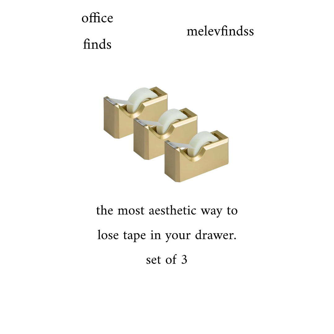 Cute Office Desk Ideas inspiration 4