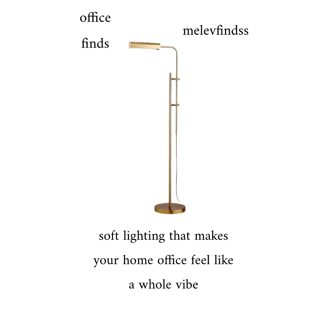 Cute Office Desk Ideas inspiration 4