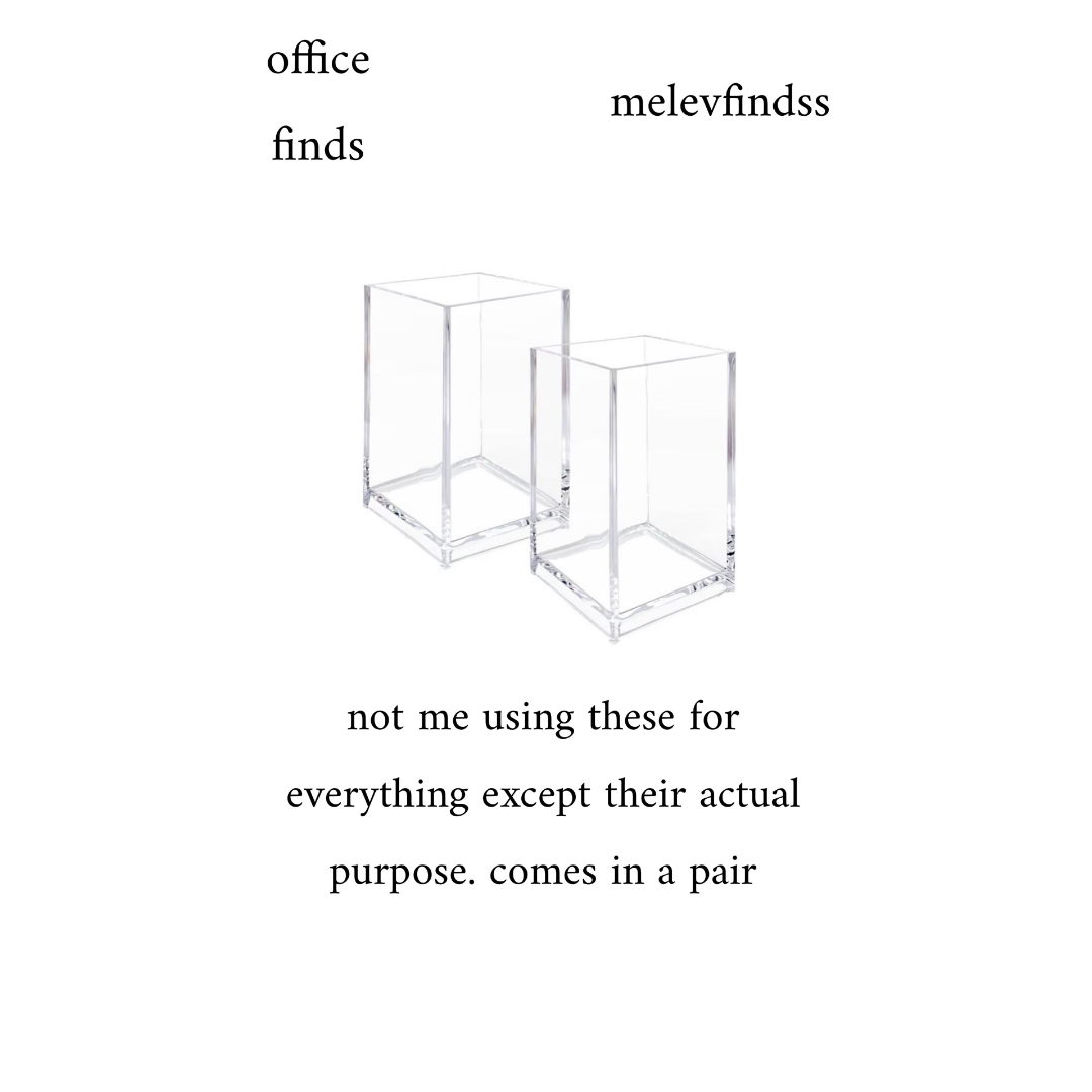 Cute Office Desk Ideas inspiration 4