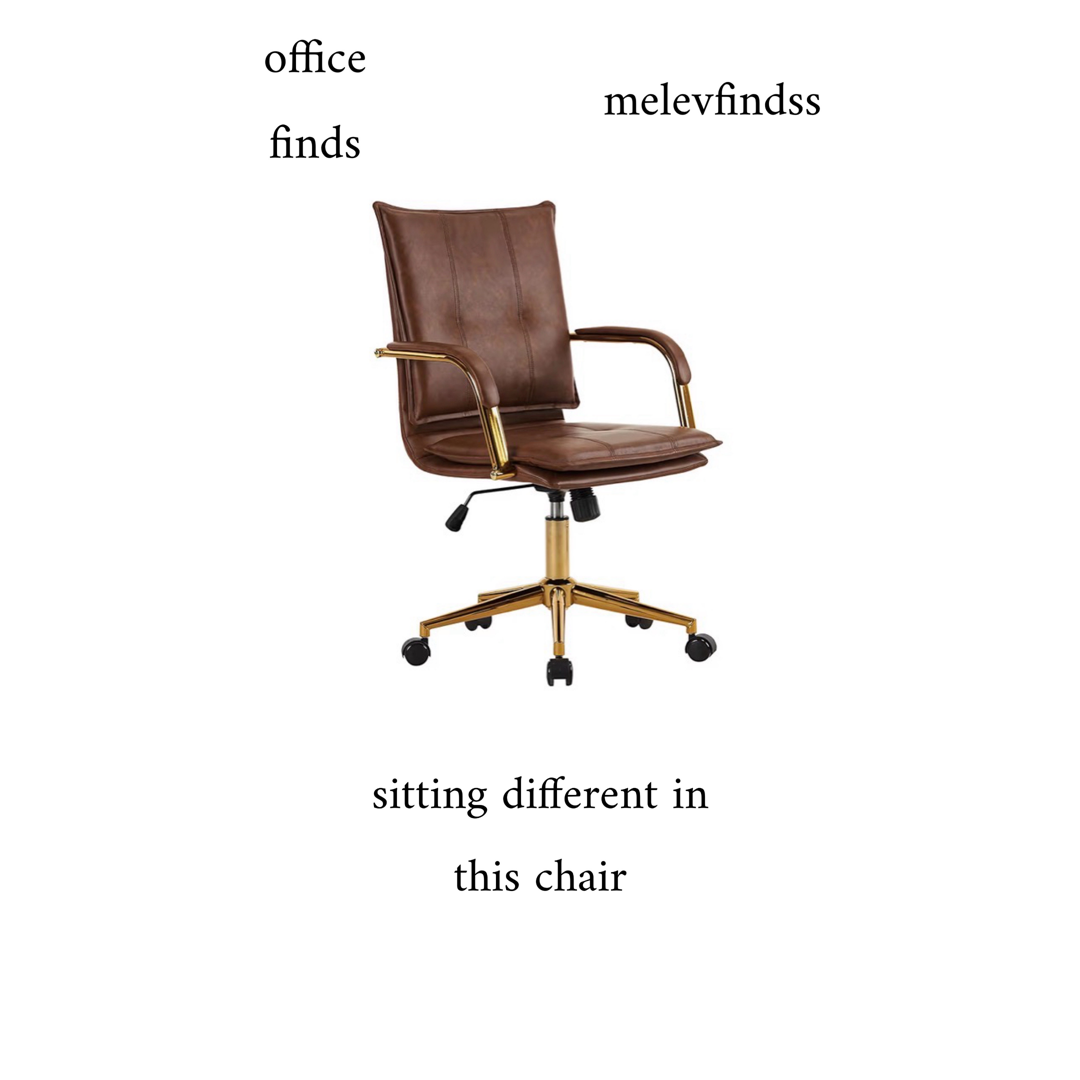 Cute Office Desk Ideas inspiration 4
