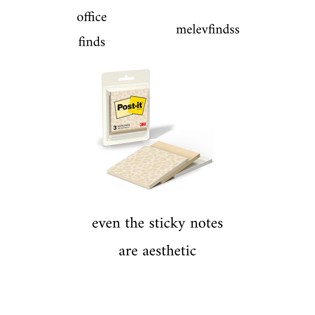 Cute Office Desk Ideas inspiration 4