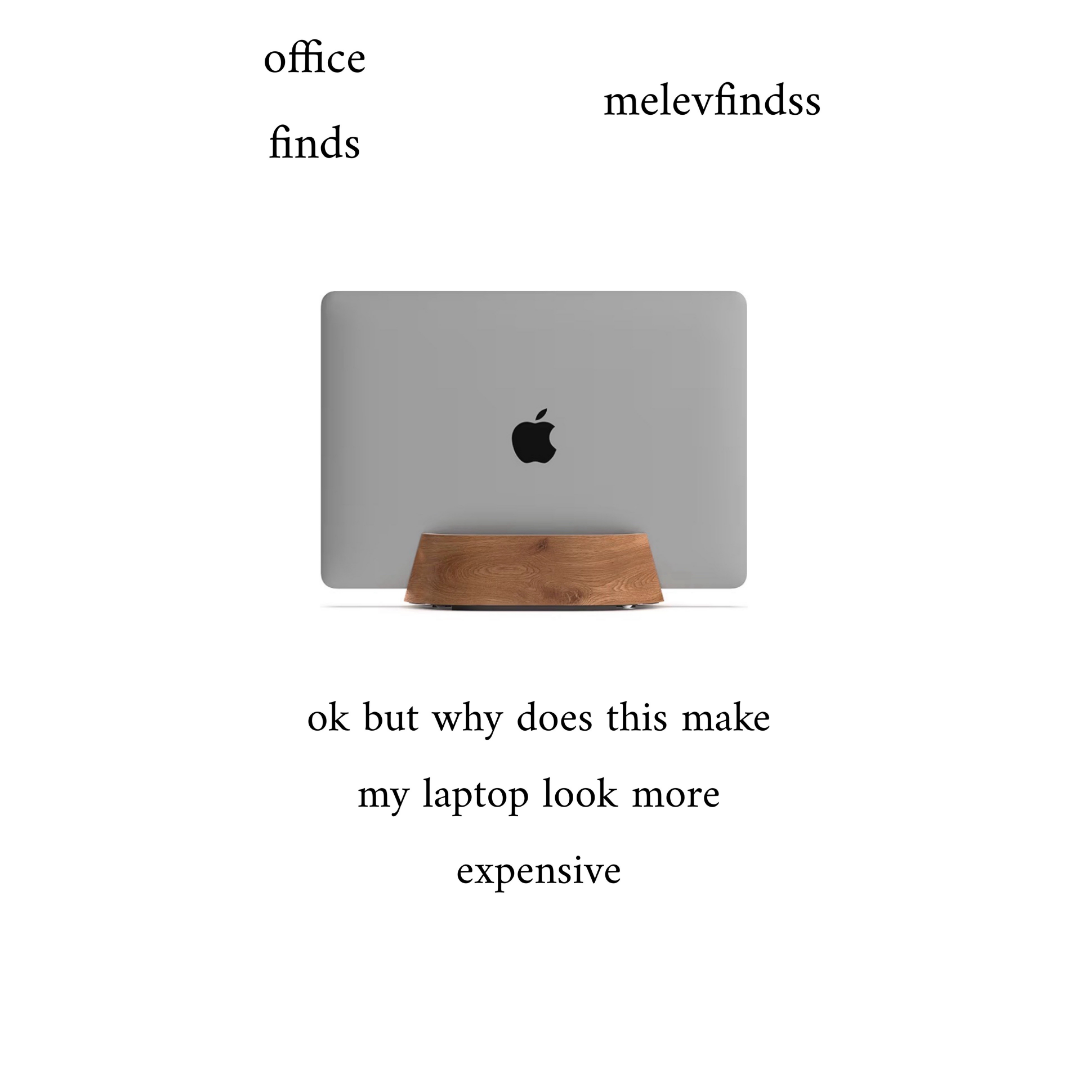 Cute Office Desk Ideas inspiration 4