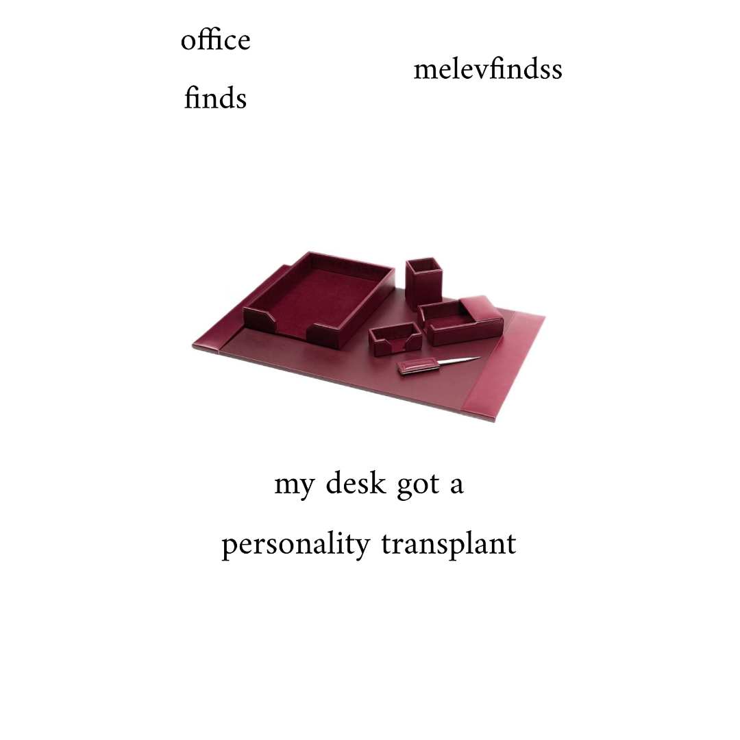 Cute Office Desk Ideas inspiration 4