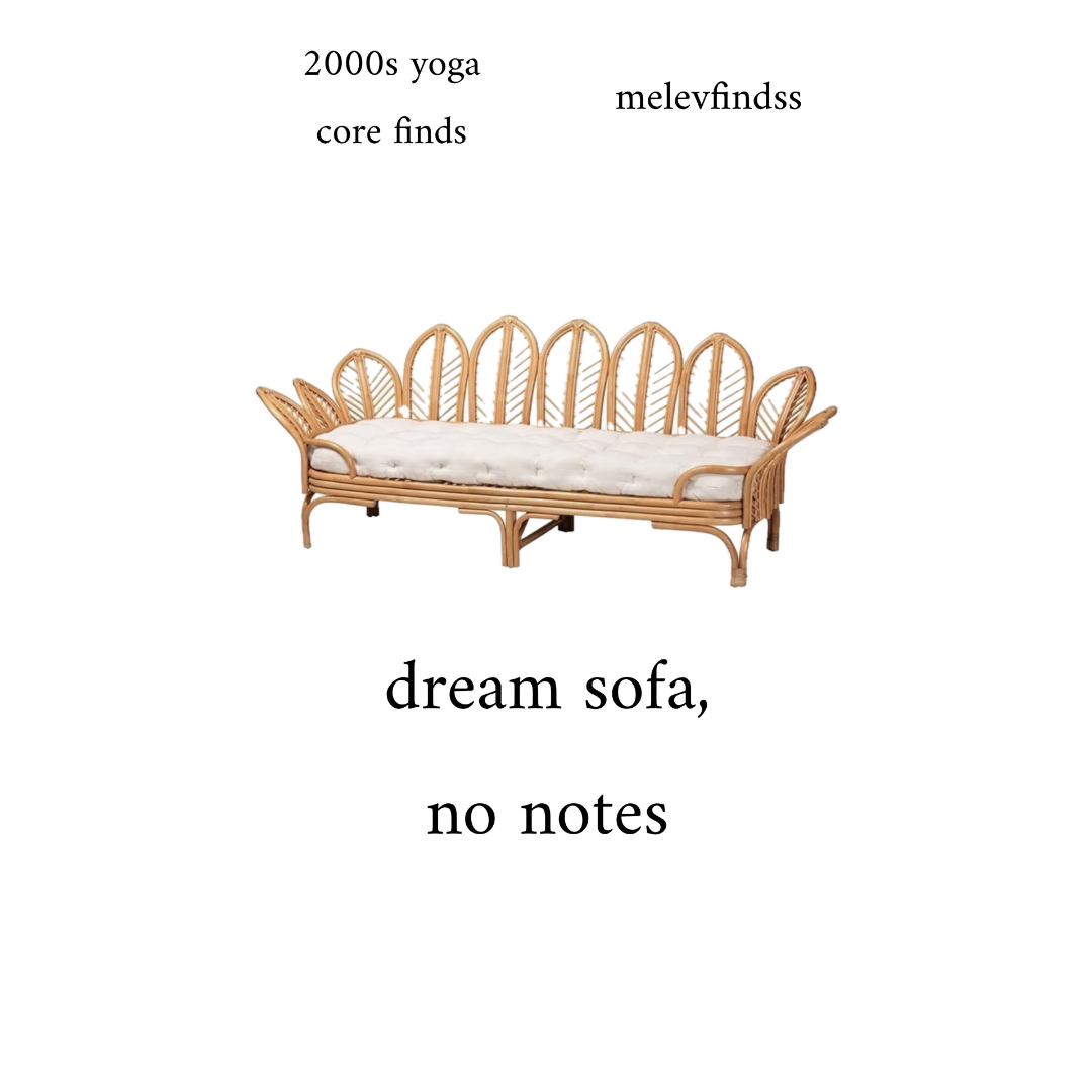 Y2K Room inspiration 20