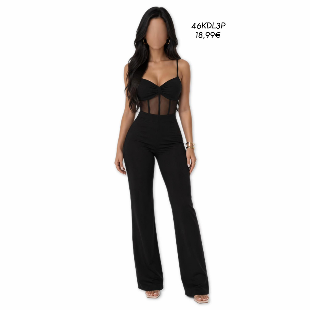 Plus Size Shein Outfits inspiration 1
