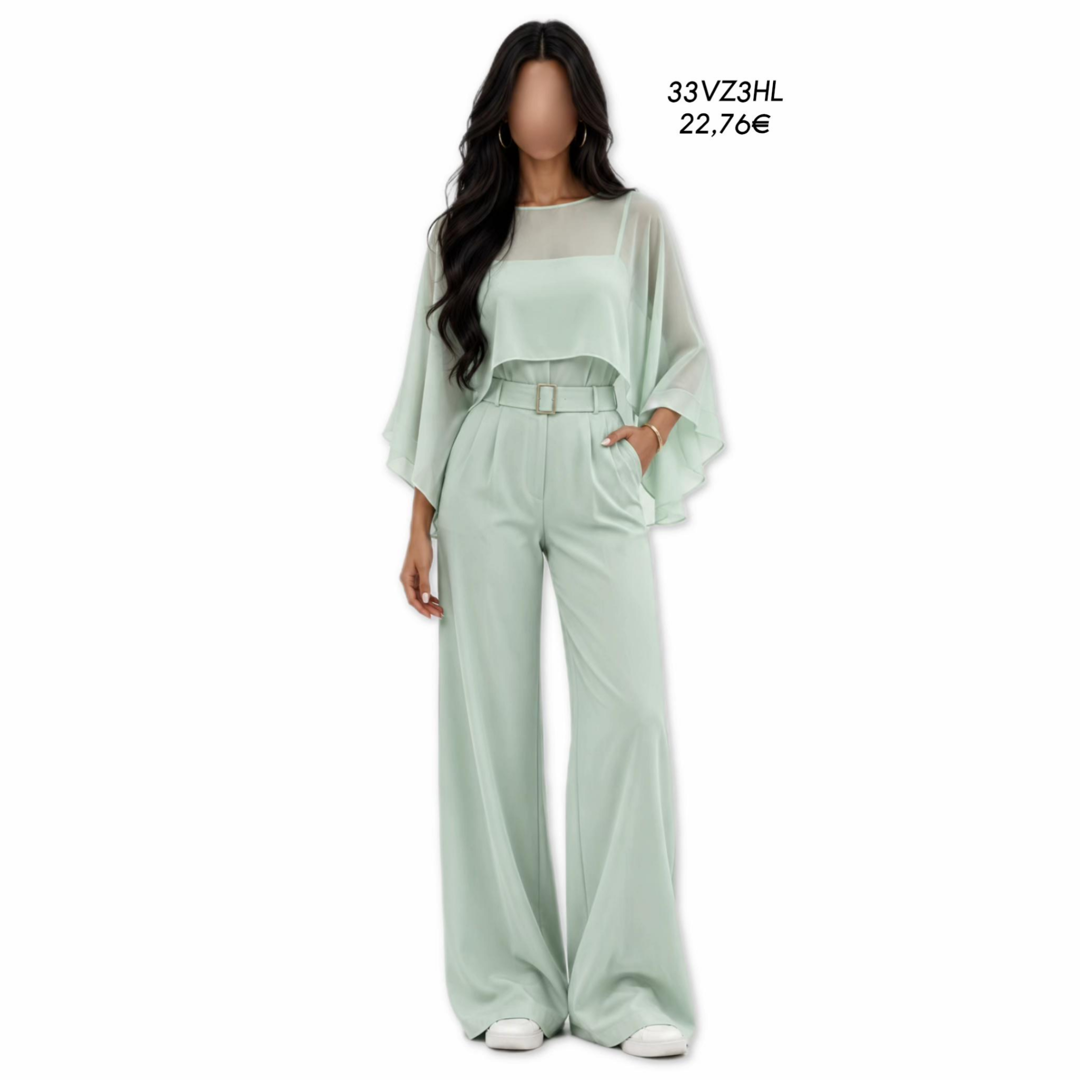 Plus Size Shein Outfits inspiration 1