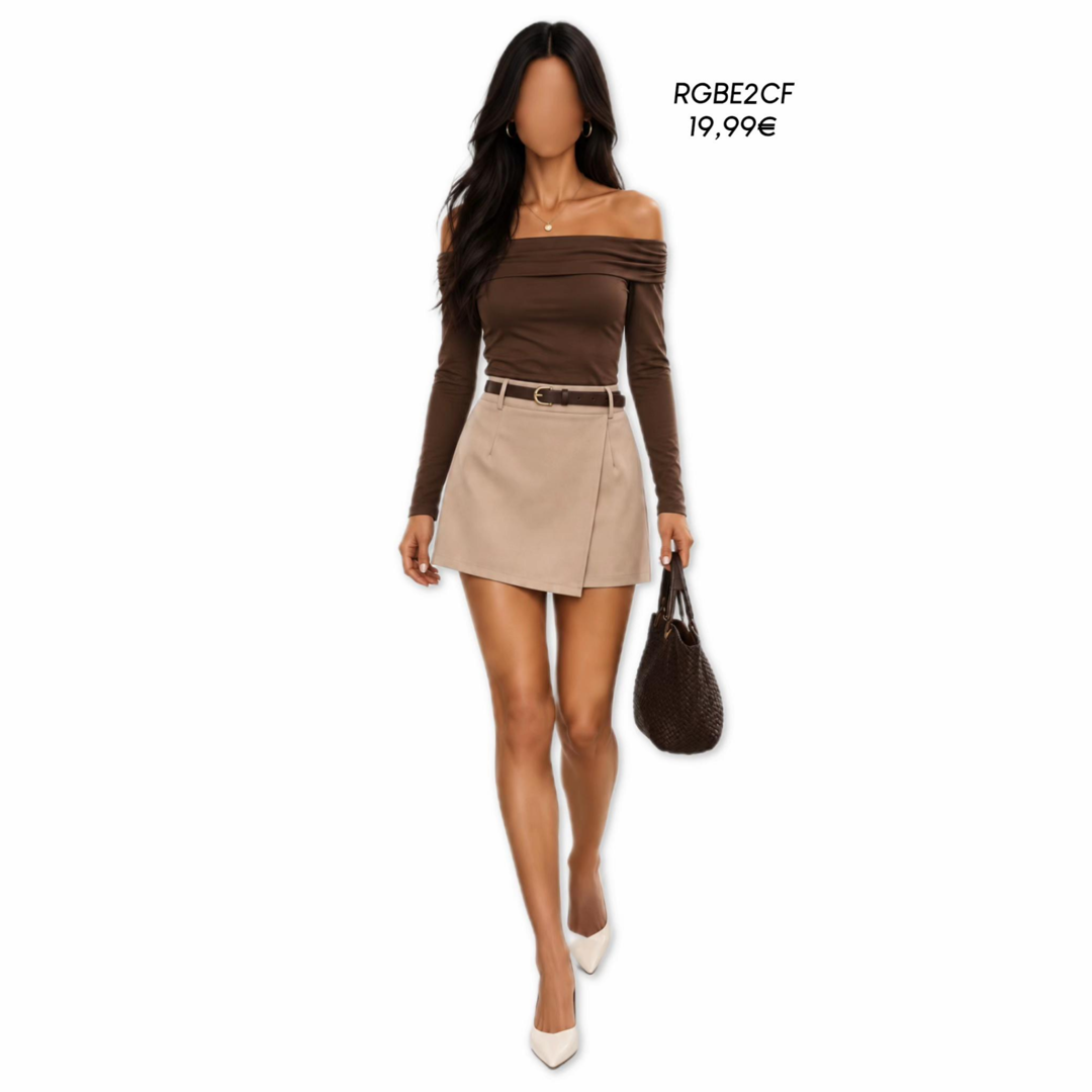Plus Size Shein Outfits inspiration 1