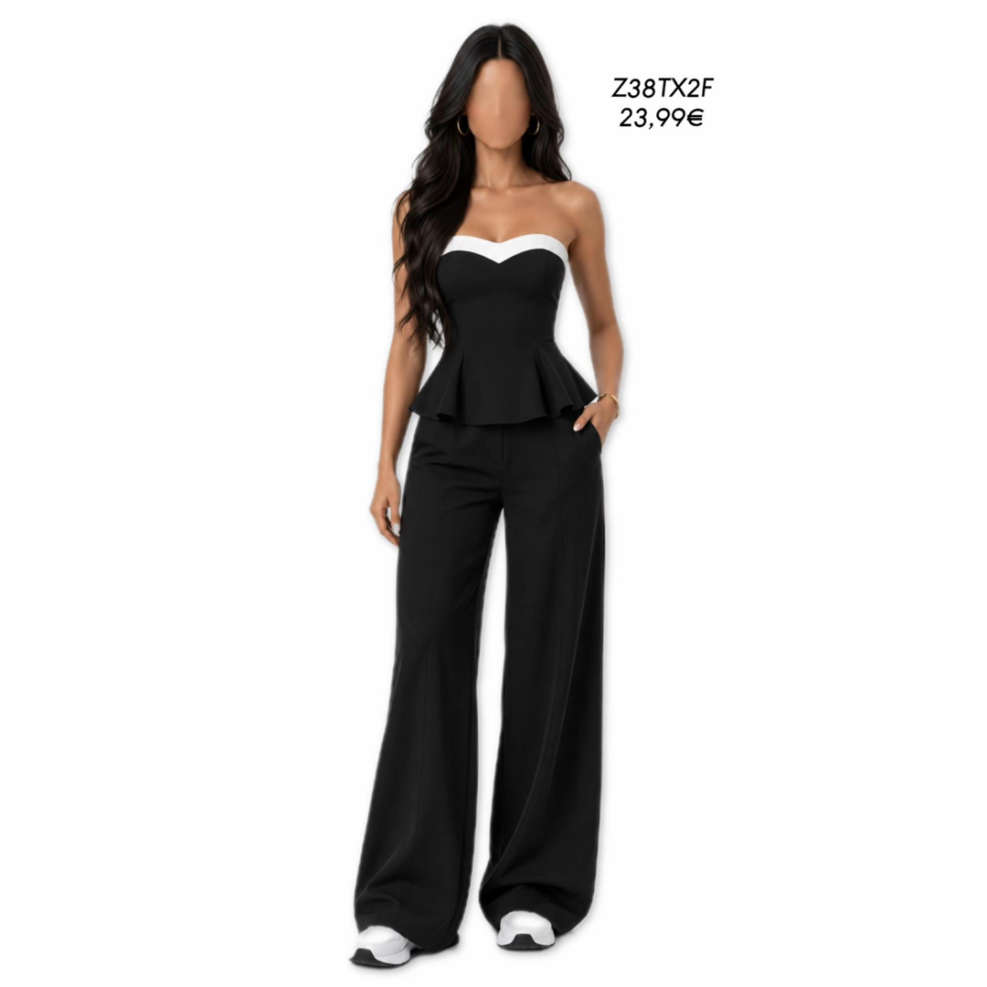 Plus Size Shein Outfits inspiration 1