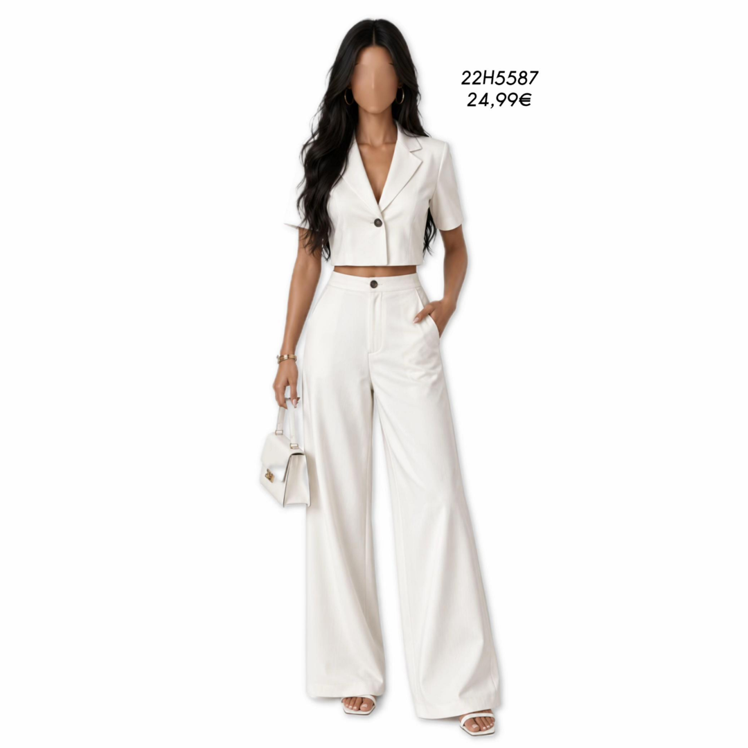 Plus Size Shein Outfits inspiration 1