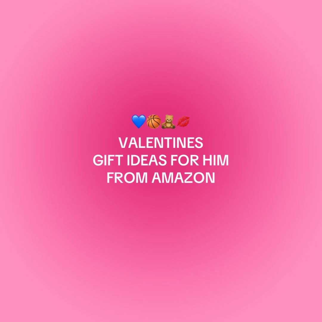 Christmas Gift Ideas for Him inspiration 45