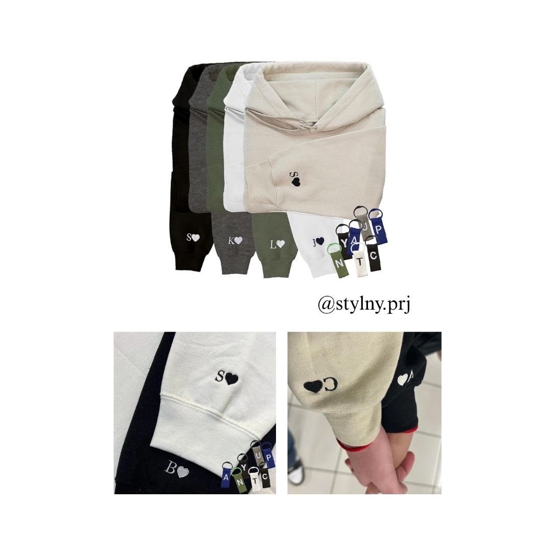 Christmas Gift Ideas for Him inspiration 45