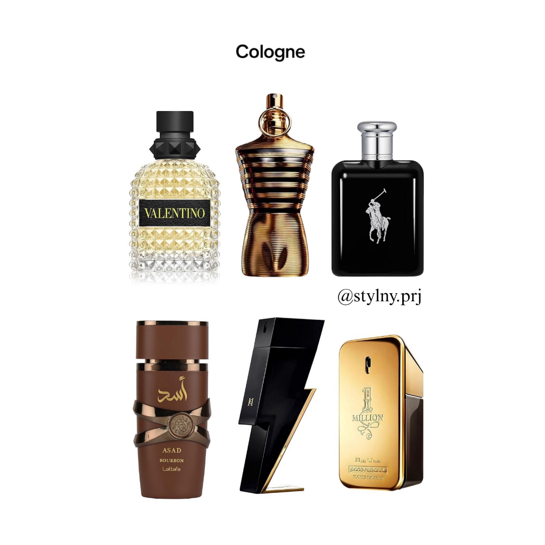 Christmas Gift Ideas for Him inspiration 45