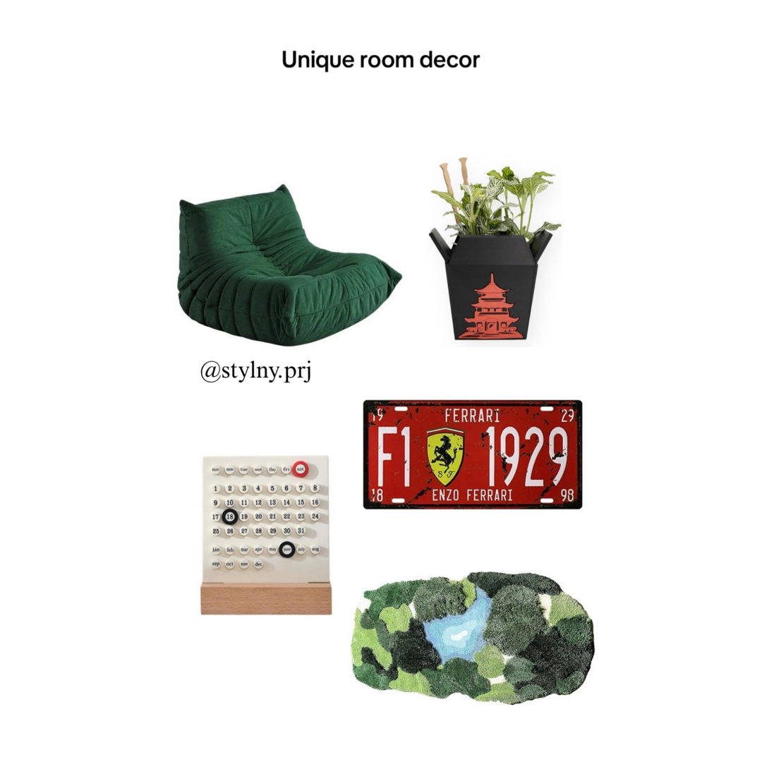 Christmas Gift Ideas for Him inspiration 45