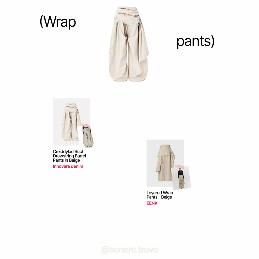 Shein Fall Outfits inspiration 32