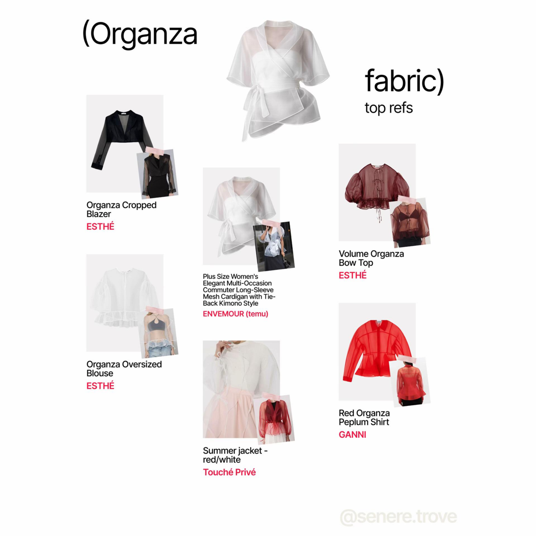 Shein Fall Outfits inspiration 32