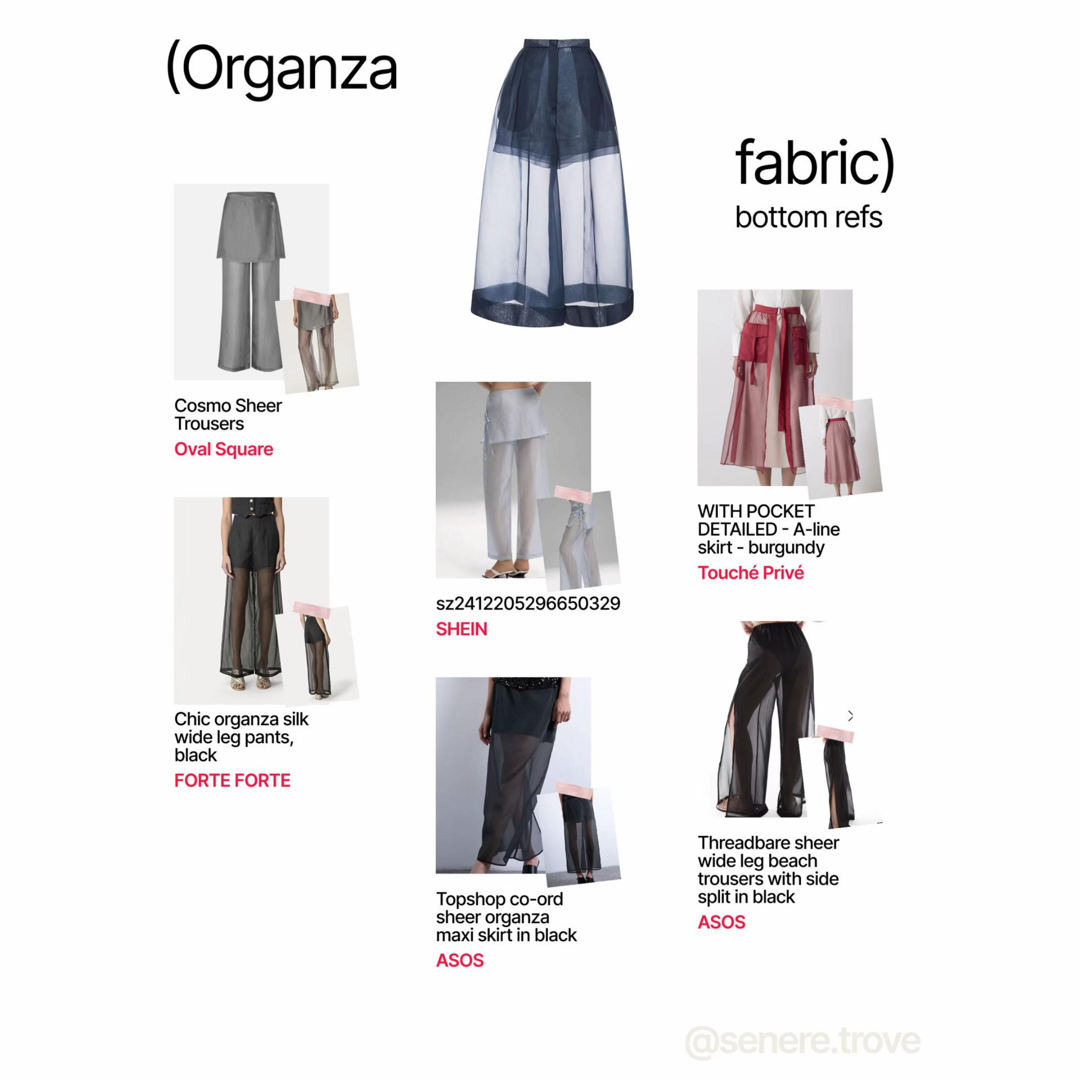 Shein Fall Outfits inspiration 32