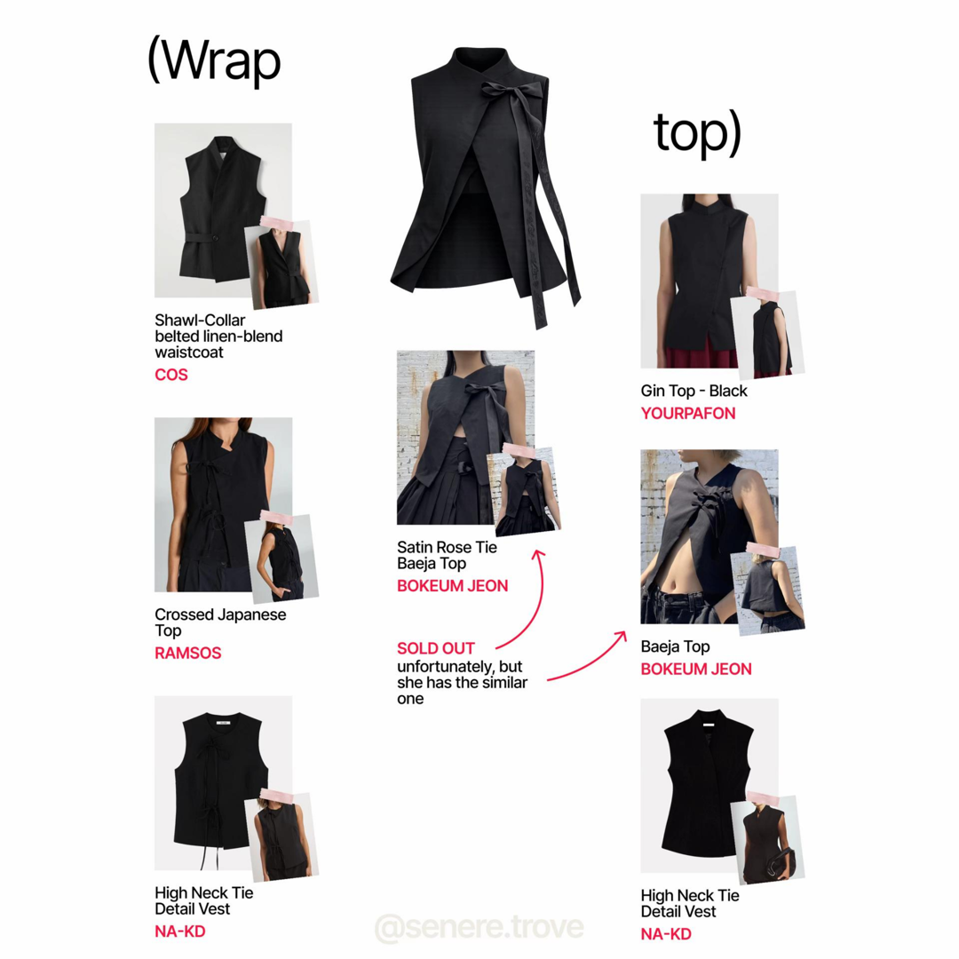Shein Fall Outfits inspiration 32