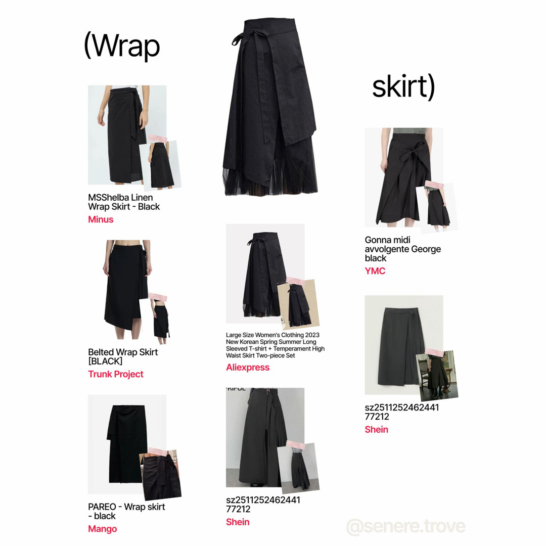 Shein Fall Outfits inspiration 32