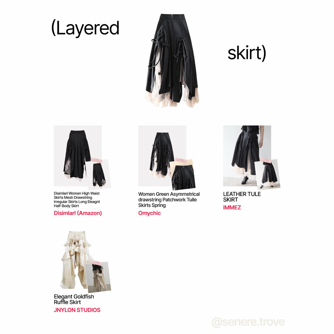 Shein Fall Outfits inspiration 32