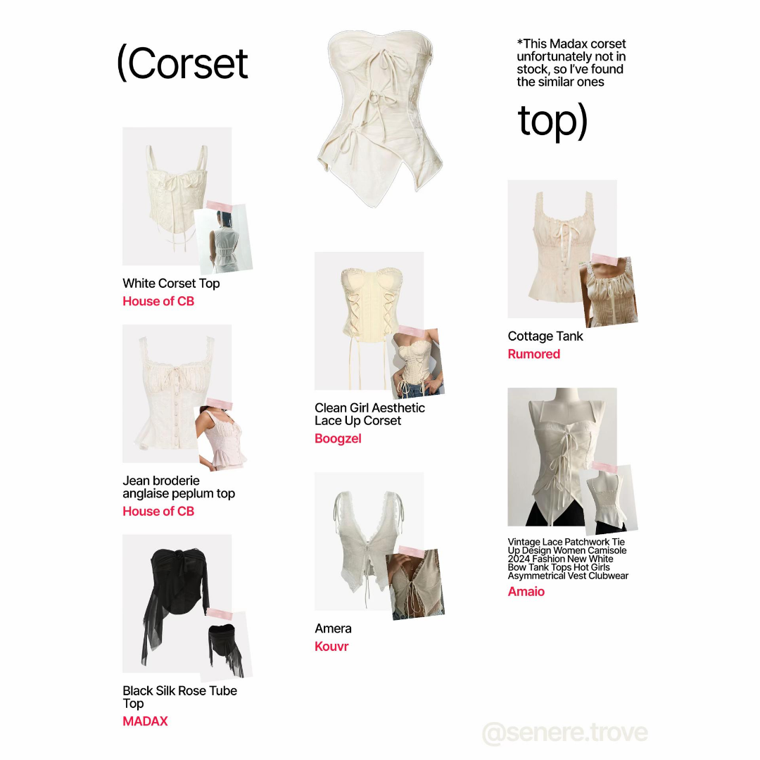 Shein Fall Outfits inspiration 32