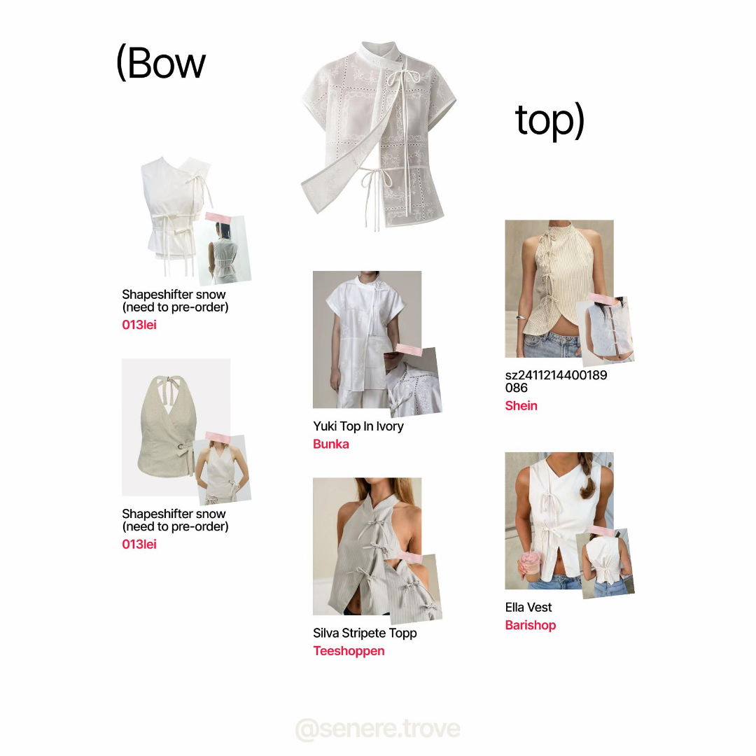 Shein Fall Outfits inspiration 32