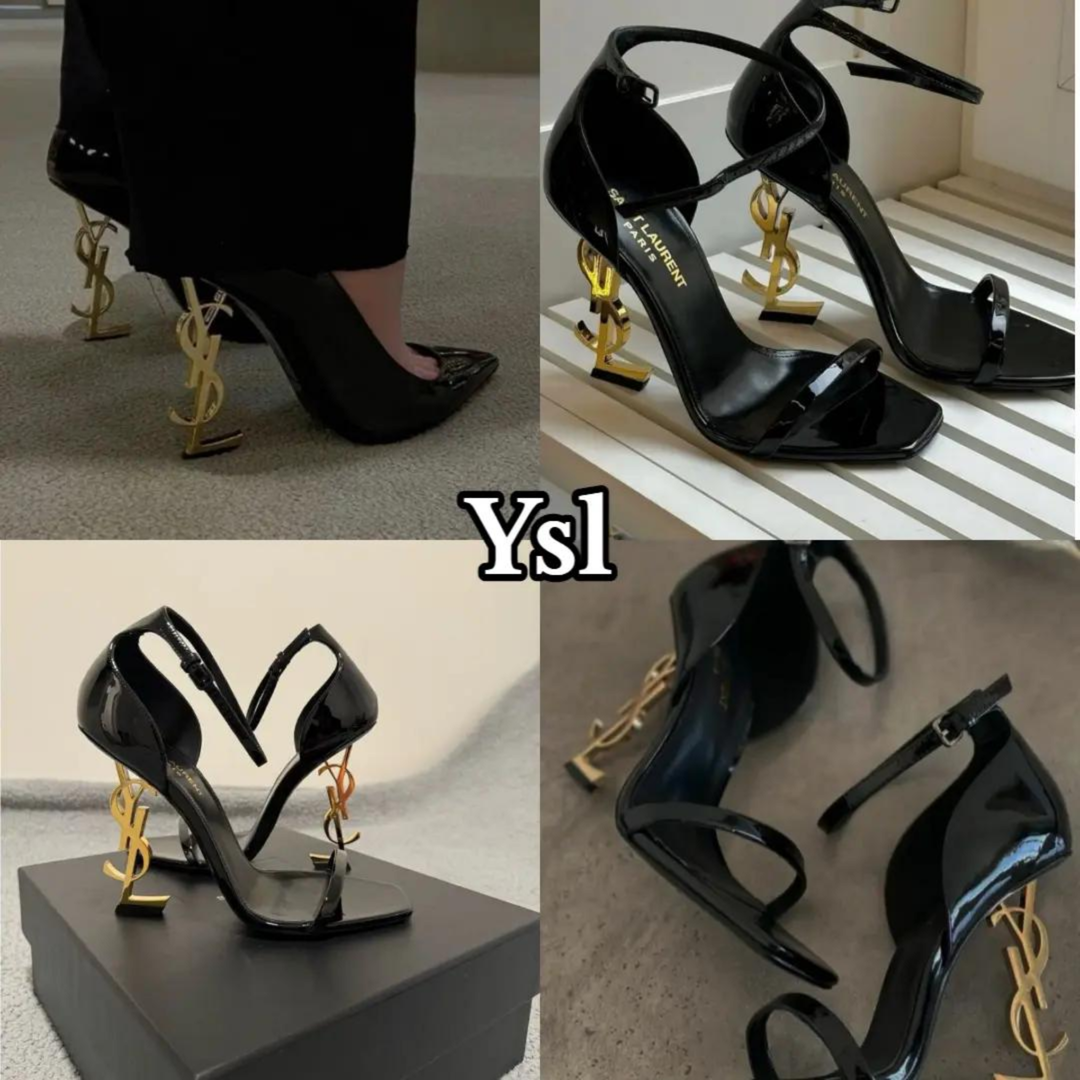Y2K Nails inspiration 51