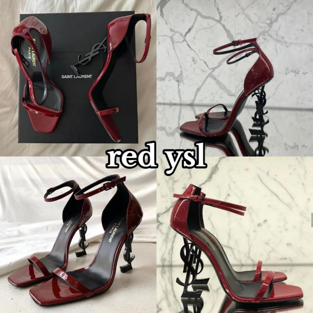 Y2K Nails inspiration 51