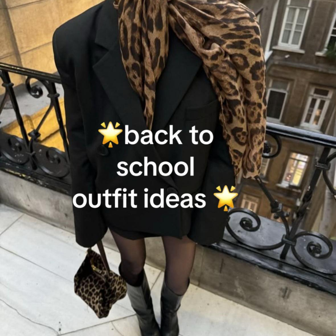 Kanye West Inspired Outfits inspiration 53