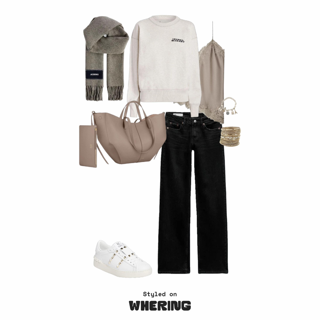 Kanye West Inspired Outfits inspiration 53