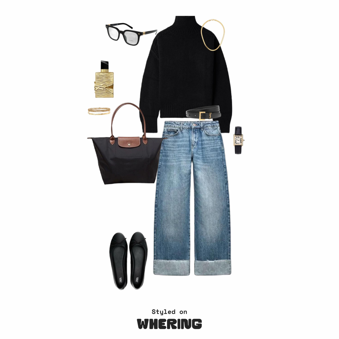 Kanye West Inspired Outfits inspiration 53
