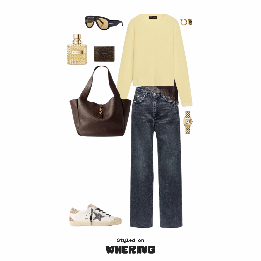 Kanye West Inspired Outfits inspiration 53