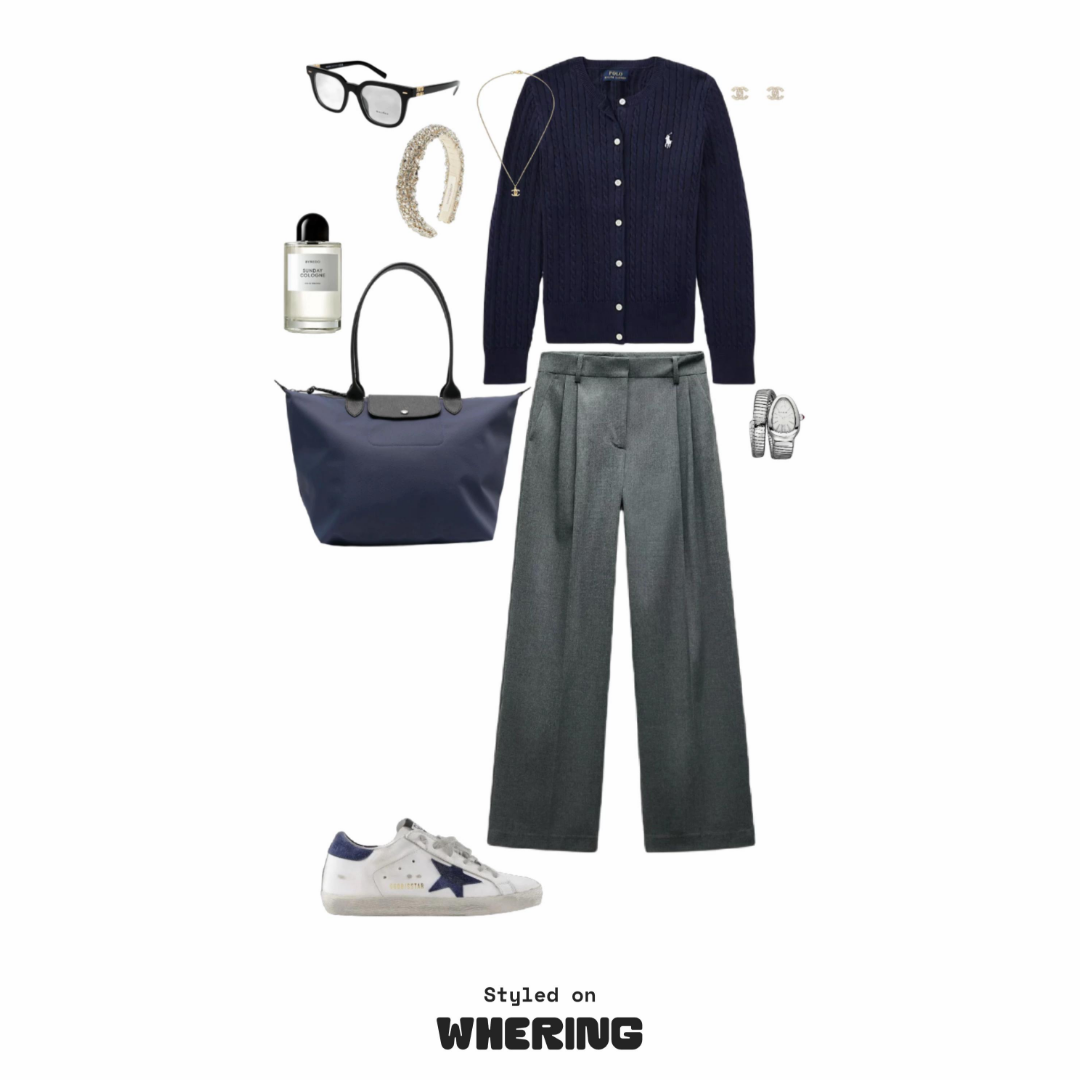 Kanye West Inspired Outfits inspiration 53