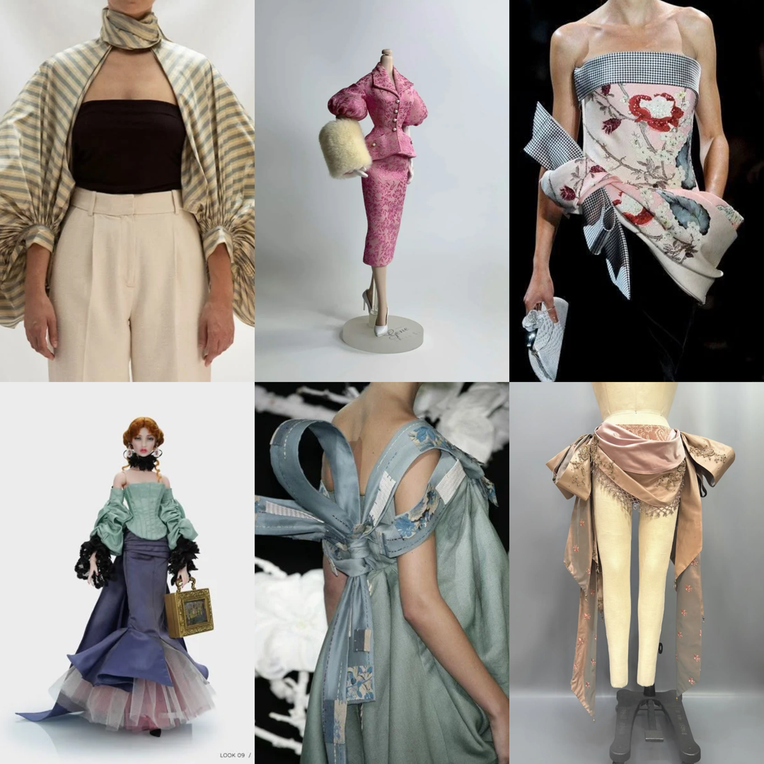 Halloween Costumes From Shein inspiration 20