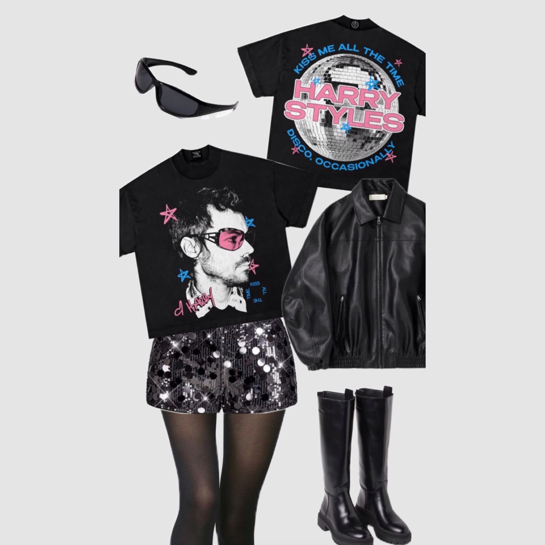 First Date Outfits inspiration 40