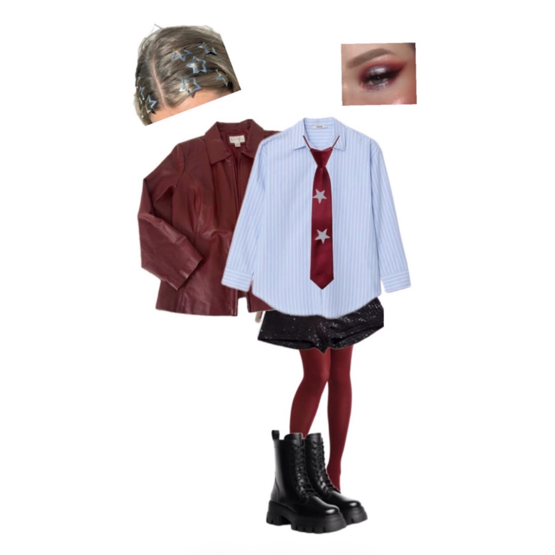 First Date Outfits inspiration 40