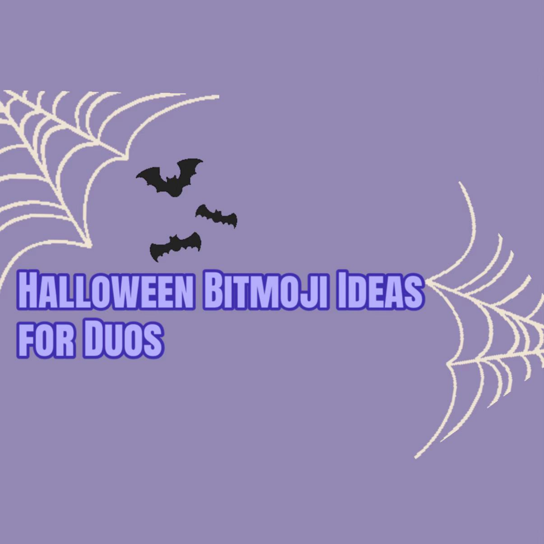 Halloween Costume Ideas inspiration 30