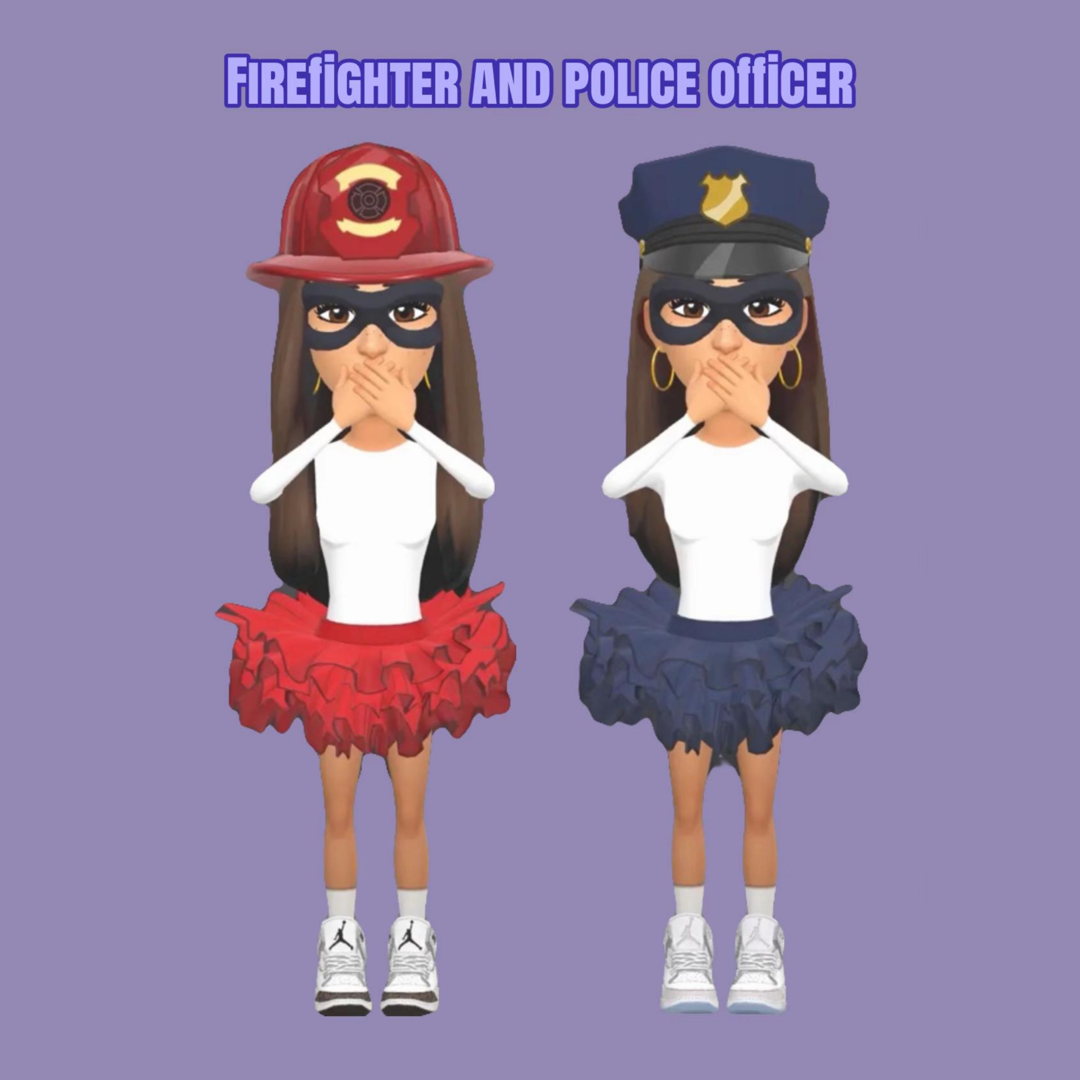 Halloween Costume Ideas inspiration 30