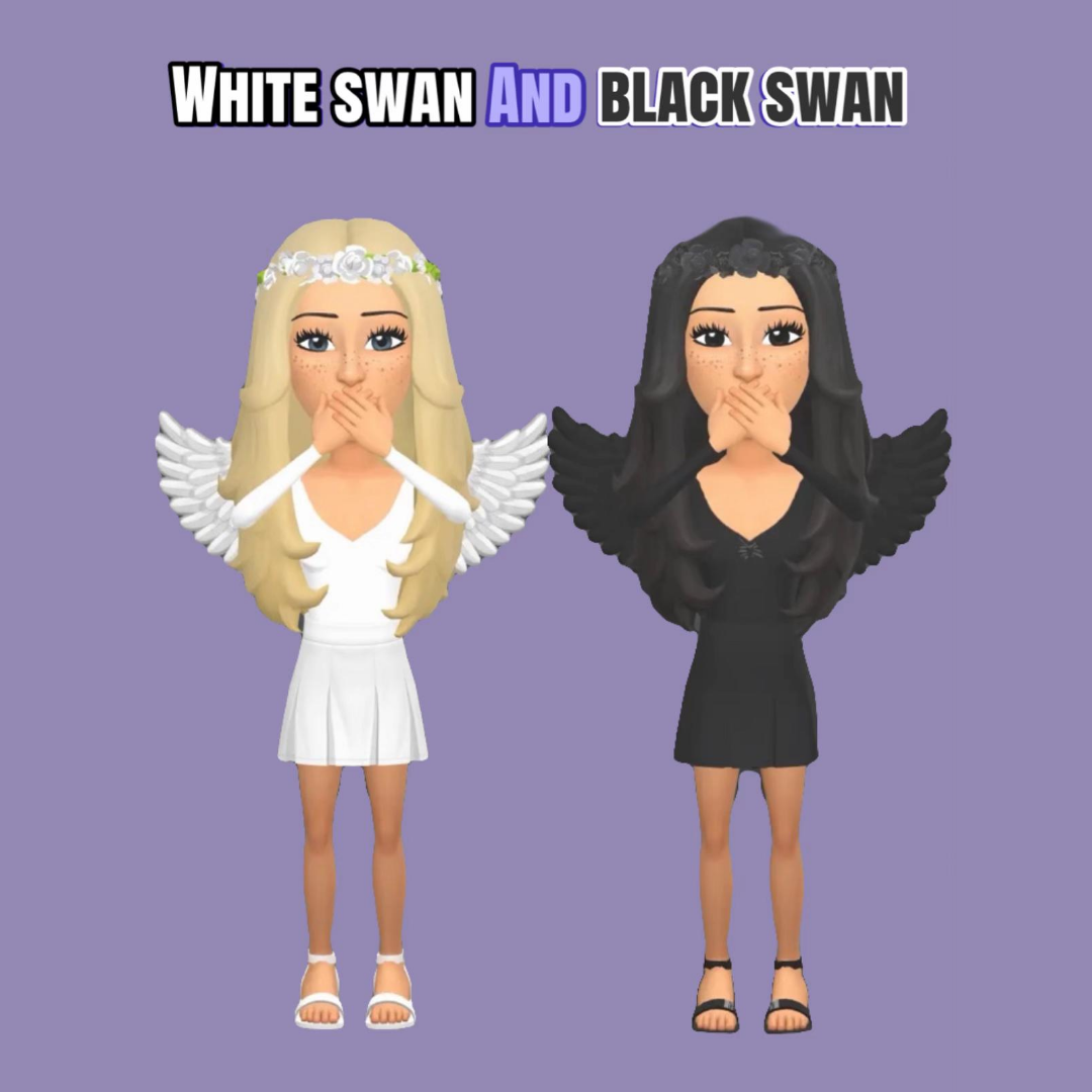 Halloween Costume Ideas inspiration 30