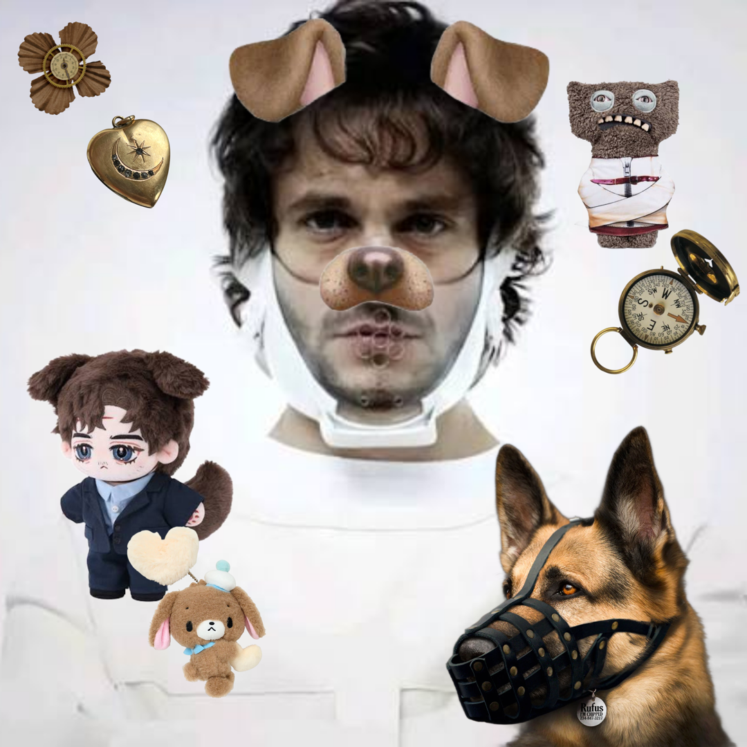 Christmas Gift Ideas for Him inspiration 49