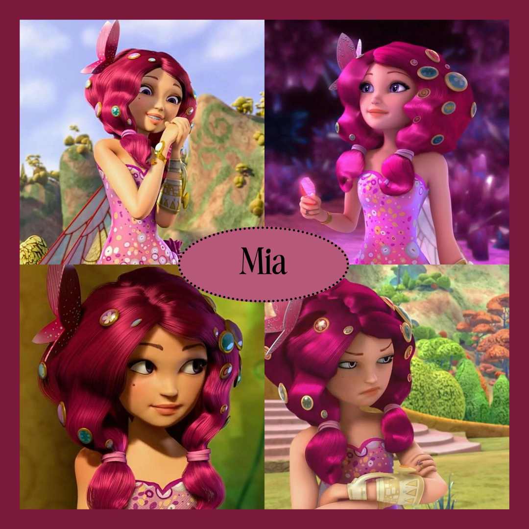 Disney Princess Inspired Outfits inspiration 31