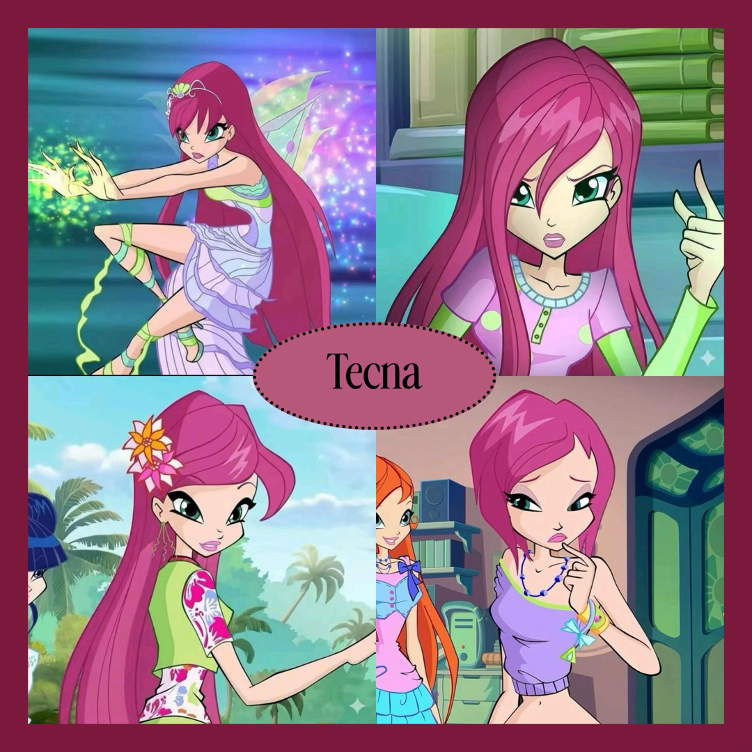Disney Princess Inspired Outfits inspiration 31