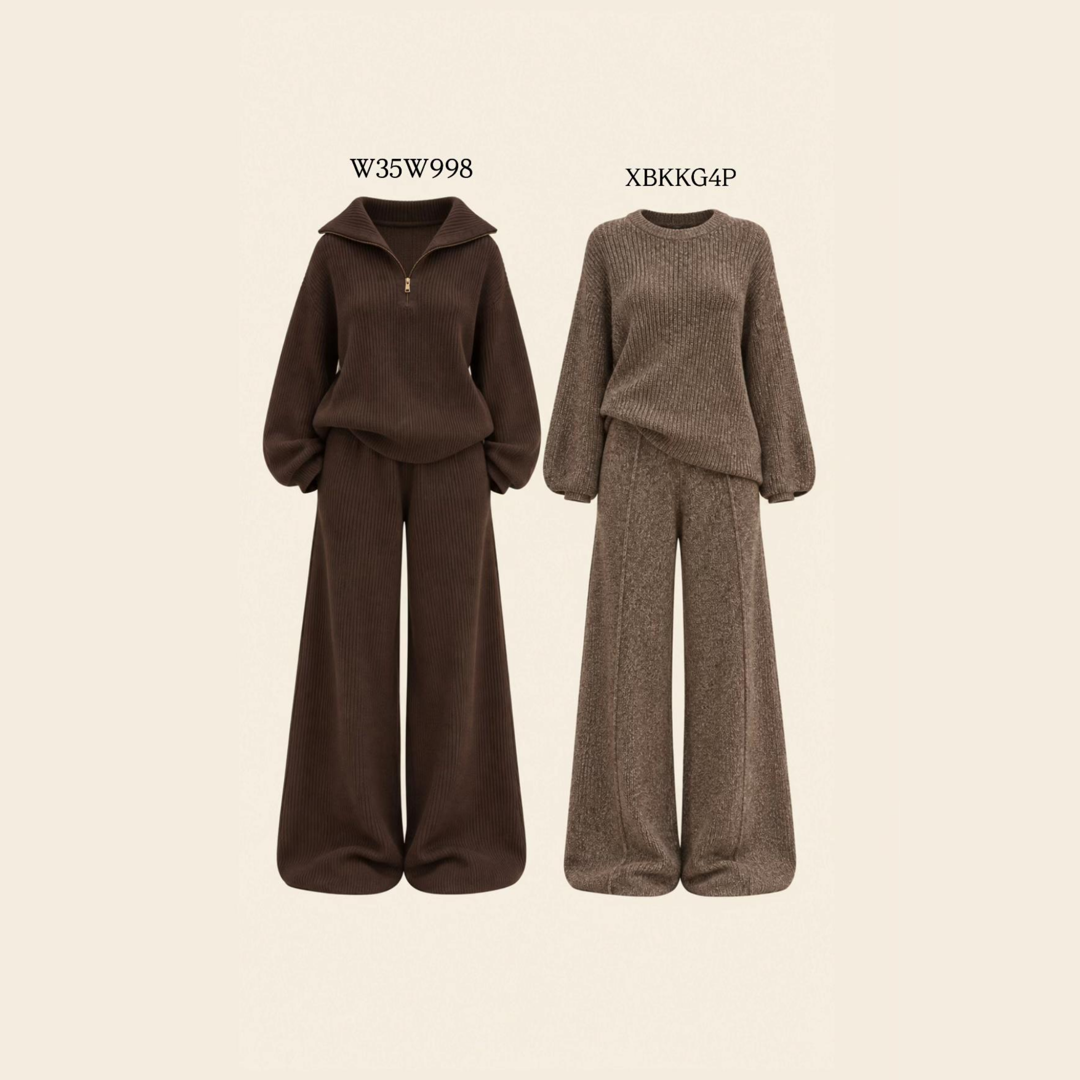 Shein Autumn Outfits inspiration 50