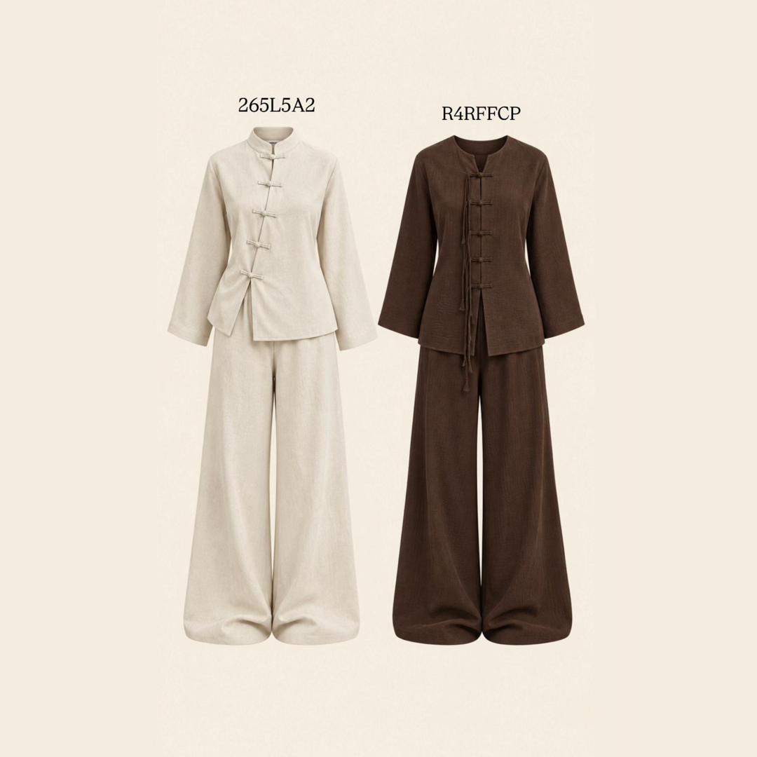 Shein Autumn Outfits inspiration 50