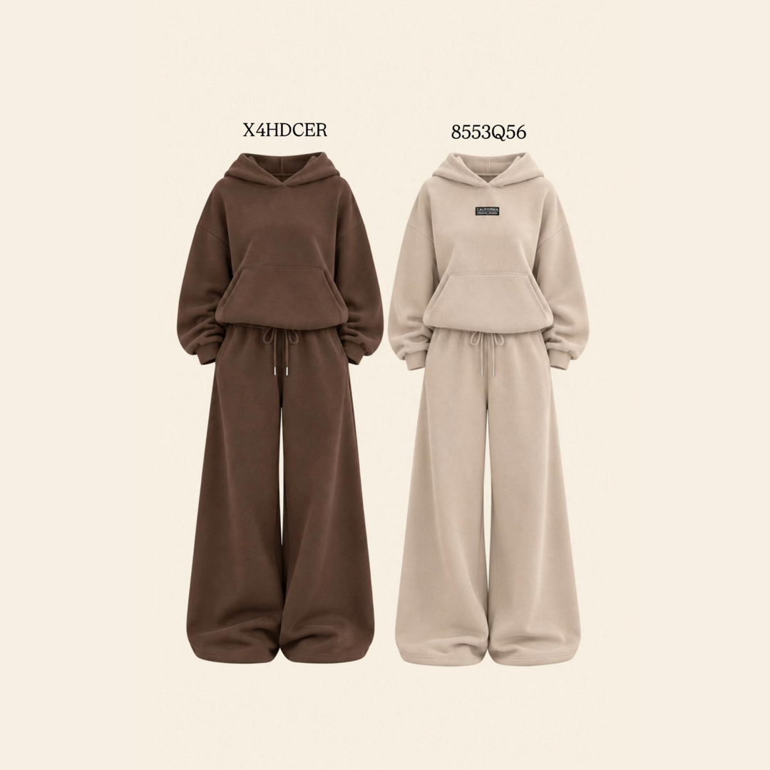 Shein Autumn Outfits inspiration 50