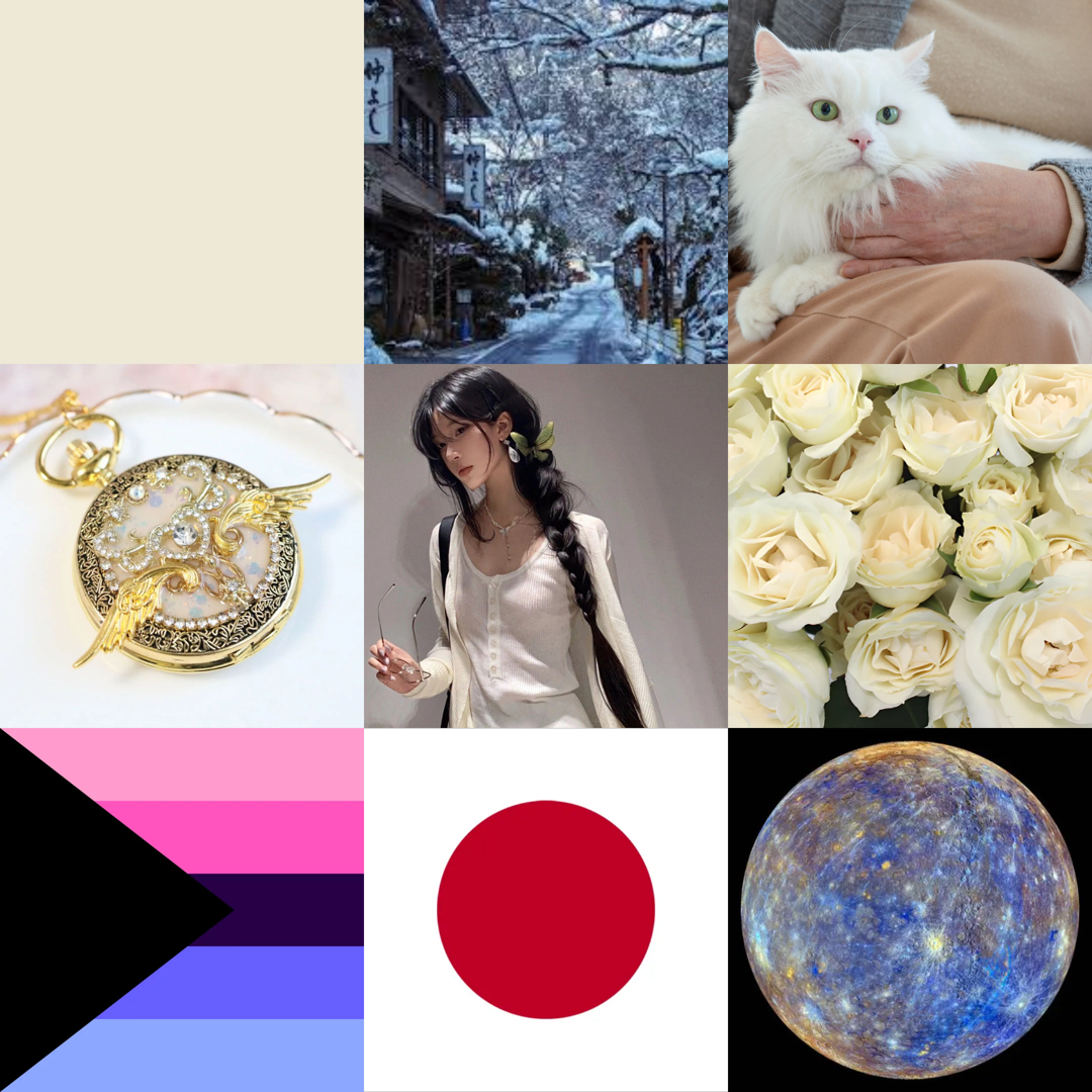 Christmas Gift Ideas for Her inspiration 48