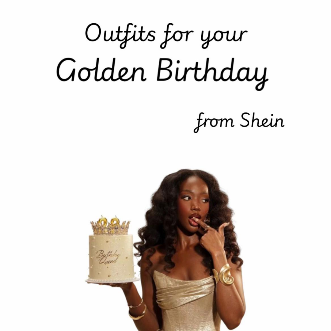 Halloween Costumes From Shein inspiration 7